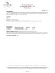 Admiration_Tartar_Sauce_Spec_Sheet