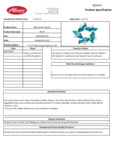 Albanese_Blue_Gummi_Sharks_Spec_Sheet