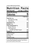 LorAnn Oils Bitter Almond Super Strength Flavor