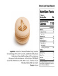 Almond Latte Vegan.pdf Almond Latte Vegan.pdf