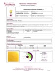 Ambient Pineapple Spec Sheet BAN0N6AA0.pdf