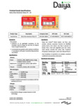 American slices nutrition American slices nutrition