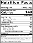 Amish_Country_Popcorn_Nutrition