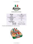 Nutrition