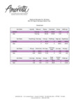 AO-191-Nutritional Per 100 Grams 100623.pdf AO-191-Nutritional Per 100 Grams 100623.pdf