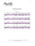 AO-192-Nutritional per 100 Grams 010423.pdf AO-192-Nutritional per 100 Grams 010423.pdf