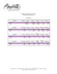 AO-35-Nutritional Per 100 Grams 100623