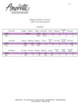 AO-46-Nutritional.pdf AO-46-Nutritional.pdf