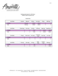 AO-503-Nutritional Per 100 Grams 100523.pdf