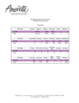 AO-648-Nutritional Per 100 Grams 100623.pdf AO-648-Nutritional Per 100 Grams 100623.pdf