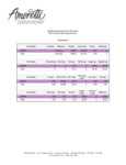 AO-70-Nutritional Per 100 Grams 100623.pdf