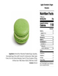 Apple Strawberry Vegan.pdf