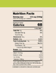Apples Solid Packed 99917070_nutrition