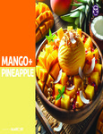 AR_2025_Spec_mango+pineapple_3Gal
