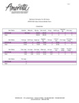 ART19-NS-Nutritional Per 100 Grams 072919 (1) (1) ART19-NS-Nutritional Per 100 Grams 072919 (1) (1)