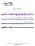 ART23-NS-Nutritional (1) (1)