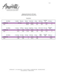 ART30-NS-Nutritional Per 100 Grams 092121 (1) (1)