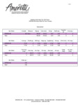 ART39-NS-Nutritional Per 100 Grams 021920 (1) (1) ART39-NS-Nutritional Per 100 Grams 021920 (1) (1)