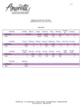 ART48-NS Nutritional Per 100 Grams 051920