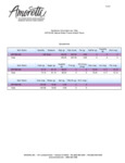 ART53-NS Nutrition per 100g 010620