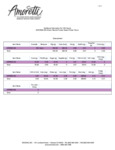 ART58-NS-Nutritional Per 100 Grams 040919