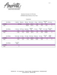 ART68-NS-Nutritional Per 100 Grams 111918