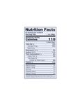 Nutrition