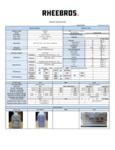 Assi_Fish_Sauce_Specsheet_1