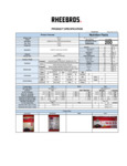 Assi_Jja-Jang_Noodles_Specsheet
