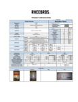 Assi_Kal-Guksoo_Noodles_Specsheet