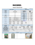 Assi_Roasted_Seaweed_Specsheet_07339
