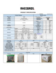 Assi_Roasted_Seaweed_Specsheet_07342 Assi_Roasted_Seaweed_Specsheet_07342