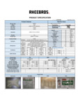Assi_Sweet_Potato_Noodles_08026_Specsheet