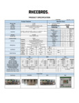 Baekje_Roasted_and_Seasoned_Seaweed_Specsheet_07148 Baekje_Roasted_and_Seasoned_Seaweed_Specsheet_07148