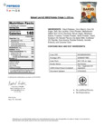 BakedLaysBBQ_(44395)_1.125oz