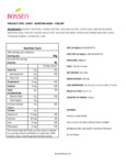 BBB016 Spec.pdf