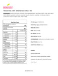 BBP004 Spec.pdf