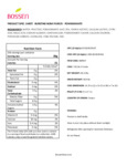 BBP007 Spec.pdf