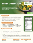 751100 nutrition