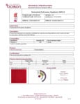 BFR0N6AA0 Ambient Raspberry Spec Sheet Updated.pdf