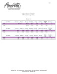 BI-1-Nutritional 100919.pdf BI-1-Nutritional 100919.pdf