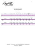 BI-10-Nutritional 100919 BI-10-Nutritional 100919