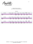 BI-14-Nutritional 100919.pdf