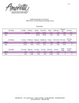 BI-16-Nutritional 100919