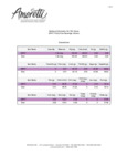 BI-17-Nutritional per 100 Grams
