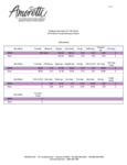 BI-19-Nutritional 060220 BI-19-Nutritional 060220