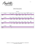 BI-20-Nutritional 060220