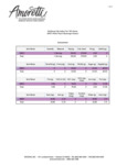 BI-21-Nutritional per 100Grams 102622.pdf