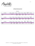 BI-24 Nutritional Per 100 Grams 092021