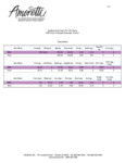 BI-3-Nutritional 091919.pdf BI-3-Nutritional 091919.pdf